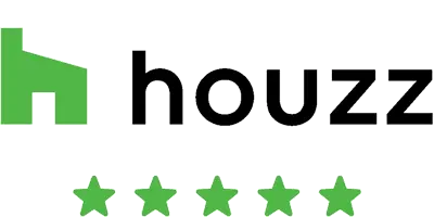 Houzz