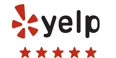 Yelp